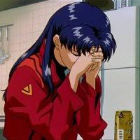 Foto de perfil de Misato